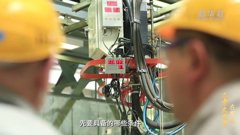 API网关：企业数字化转型的核心枢纽