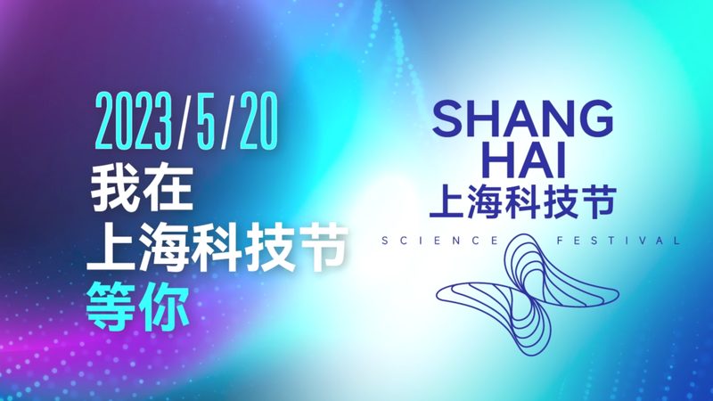 酒店集团中央预订系统定制：揭秘背后的技术逻辑与选型关键