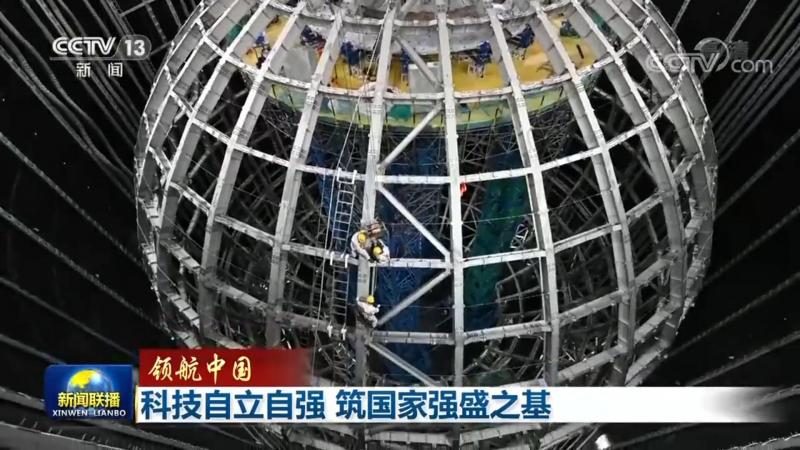 企业搜索多语言功能如何实现高效对比