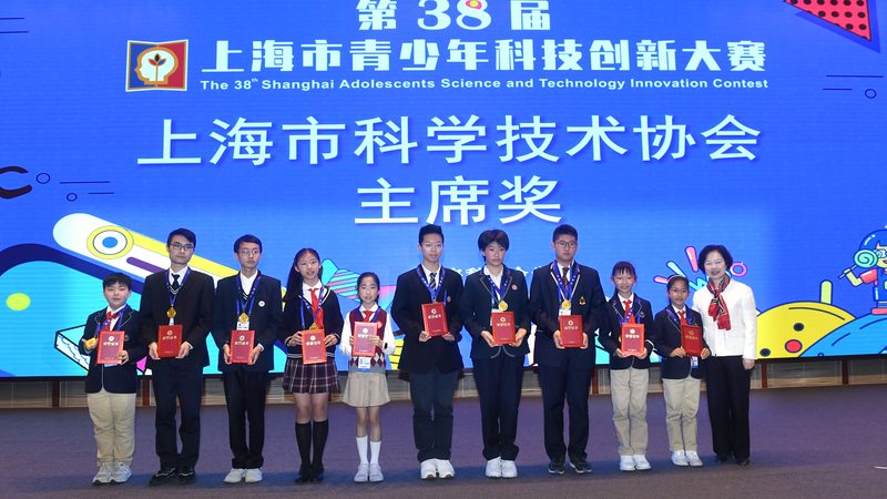 云原生架构在电商应用中的优势与选型要点**