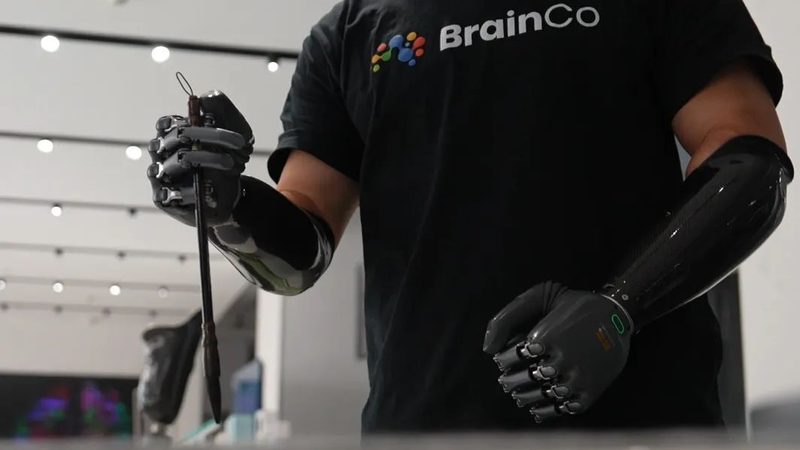 智慧医疗数据服务方案：构建精准医疗的未来