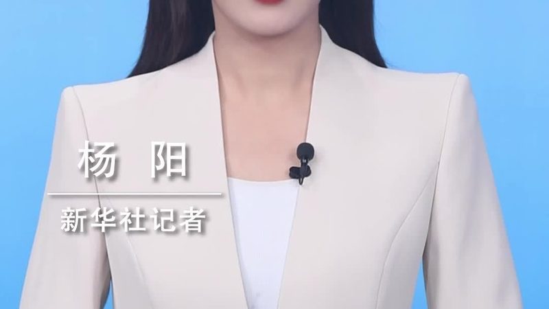 ELT工具如何选？揭秘安装与厂家推荐的关键要素**