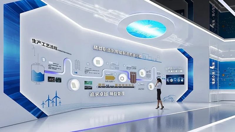 微服务日志收集：如何构建高效、可靠的日志系统**