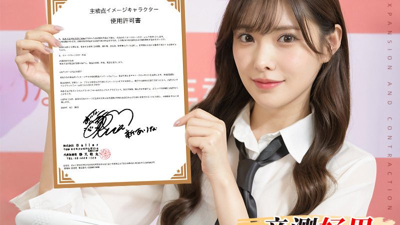 SaaS平台定制开发成本的关键影响因素