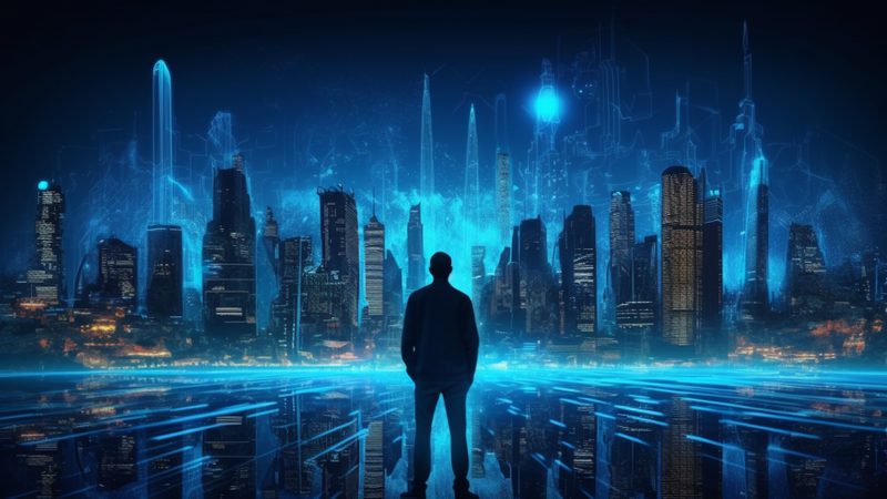 高新技术企业资格取消，如何重拾辉煌？**