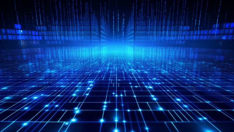SaaS平台实施费用：揭秘成本构成与优化策略